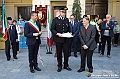 VBS_4626 - Festa della Liberazione 25 Aprile 2025 - 80.mo Anniversario